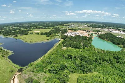 /international/us/50-cr-3227-mount-pleasant-tx-110095618106/