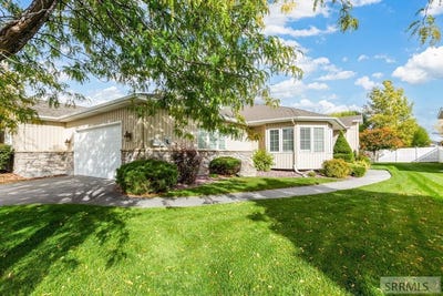 /international/us/3981-cambria-drive-idaho-falls-id-110108612393/