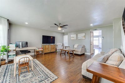 /international/us/5808-marina-drive-garland-tx-110098848840/