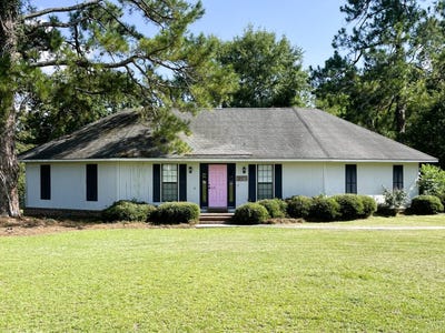 /international/us/201-shuman-drive-statesboro-ga-110101425025/?lang=de
