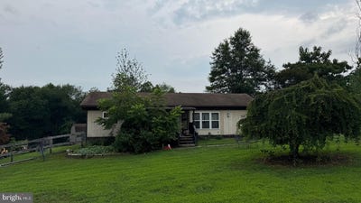/international/us/1130-latimore-creek-road-york-springs-pa-110101367140/?lang=zh-tw