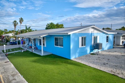 /international/us/3608-northside-drive-key-west-fl-110101150334/?lang=zh-cn