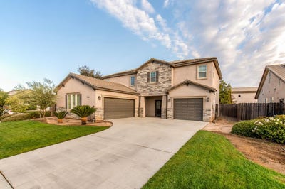 /international/us/2980-4th-street-sanger-ca-110120532089/