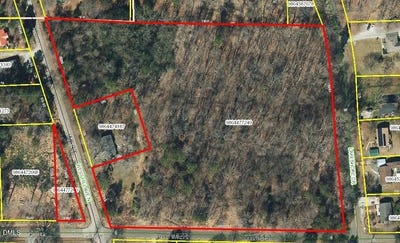 /international/us/205-210-w-hill-avenue-n-hillsborough-nc-110108142909/