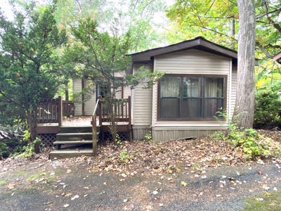/international/us/1470-route-9-clifton-park-ny-110120457404/