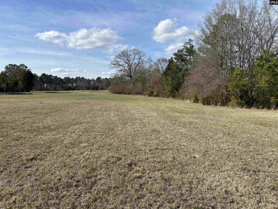 /international/us/826-old-goldmine-road-troy-nc-110107481759/