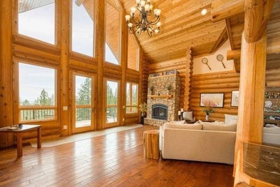 /international/us/2081-ponderosa-way-murphys-ca-110105696626/