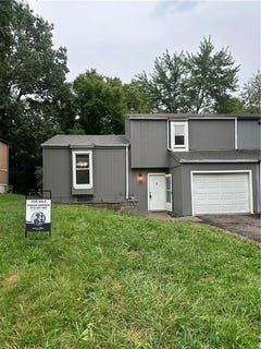 /international/us/9525-manning-avenue-kansas-city-mo-110107474739/