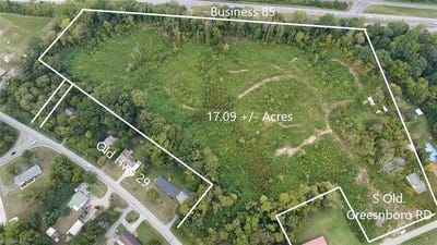/international/us/452-s-old-greensboro-road-thomasville-nc-110101116361/