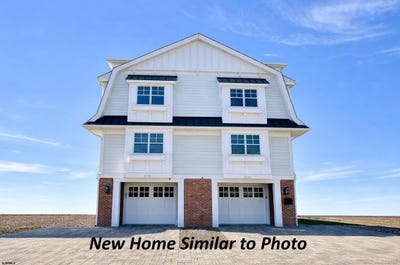/international/us/6762-ocean-drive-avalon-boro-nj-110099866378/