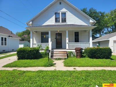/international/us/335-n-maple-street-fremont-ne-110101120689/?lang=zh-cn