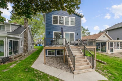 /international/us/8841-waruf-avenue-portage-mi-110098436340/