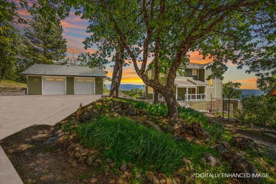 /international/us/6360-wilson-hill-road-shingletown-ca-110108678681/