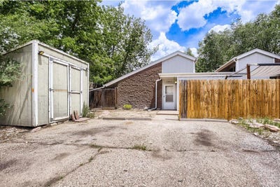 /international/us/308-25th-ave-ct-greeley-co-110108361238/