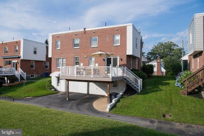 /international/us/46-woodbine-road-havertown-pa-110100980471/