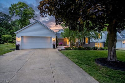 /international/us/733-phillips-road-ne-massillon-oh-110108955806/