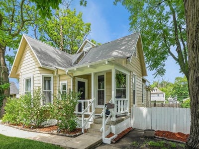 /international/us/1903-mondamin-avenue-des-moines-ia-110108641047/?lang=zh-cn