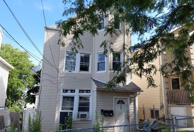 /international/us/173-benziger-avenue-staten-island-ny-110109039520/