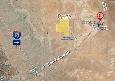 /international/us/360-acres-san-felipe-street-el-paso-tx-110108425571/