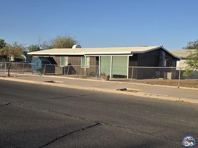/international/us/827-s-hope-st-el-centro-ca-110101316778/?lang=zh-tw