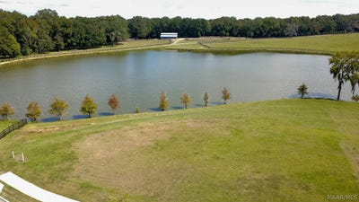 /international/us/370-heron-hill-pike-road-al-110103398541/