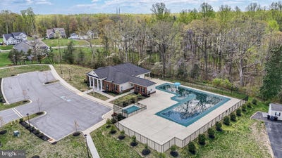 /international/us/2604-turnberry-way-prince-frederick-md-110101549796/?lang=es