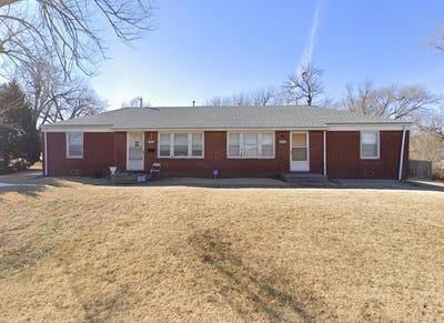 /international/us/2119-2121-s-drollinger-wichita-ks-110100743915/