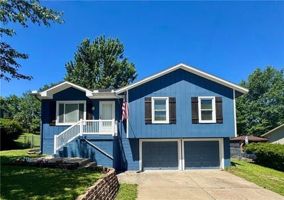 /international/us/1411-andrew-street-pleasant-hill-mo-110108877440/
