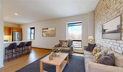 /international/us/2109-blaisdell-avenue-minneapolis-mn-110108474809/