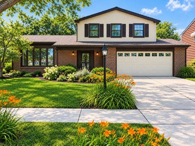 /international/us/641-independence-avenue-westmont-il-110120014965/