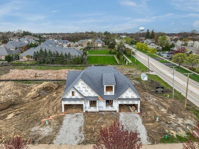 /international/us/1224-prairie-lane-lemont-il-110104517408/