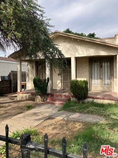 /international/us/437-east-93rd-st-los-angeles-ca-110104408118/