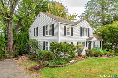 /international/us/208-thornbush-road-wethersfield-ct-110120769684/