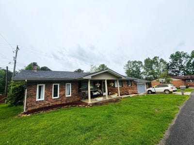 /international/us/86-shannon-sq-corbin-ky-110099125300/