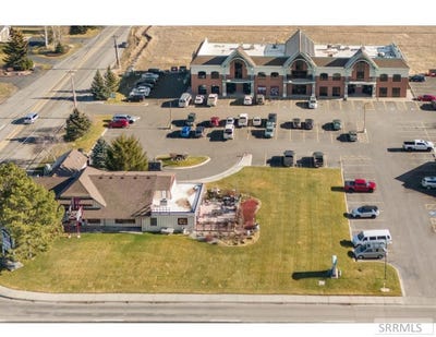 /international/us/3544-17th-street-idaho-falls-id-110097163462/