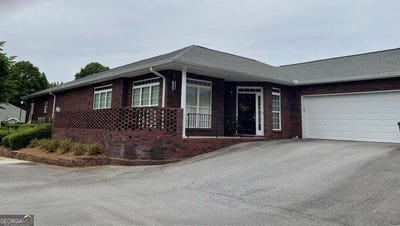 /international/us/4236-pondview-way-oakwood-ga-110106946596/