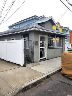 /international/us/180-beach-26-st-far-rockaway-ny-110106141986/