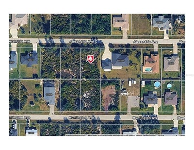 /international/us/10451-alexandria-avenue-englewood-fl-110120412028/