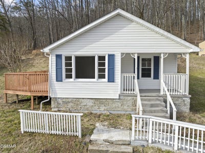 /international/us/1501-cherry-bottom-road-caryville-tn-110097604156/