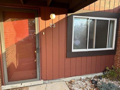 /international/us/23-laurelbrook-court-cresson-pa-110106990207/