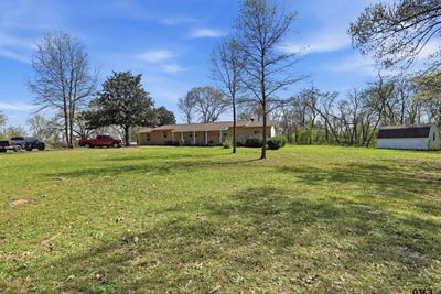 /international/us/4932-se-access-mt-vernon-tx-110107962451/