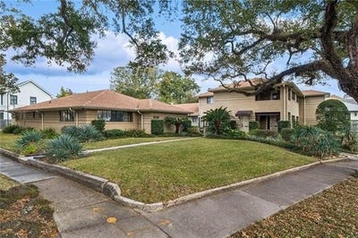 /international/us/5231-st-charles-avenue-new-orleans-la-110106317480/