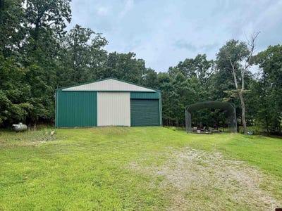 /international/us/152-wild-plum-place-mountain-home-ar-110101065286/?lang=en