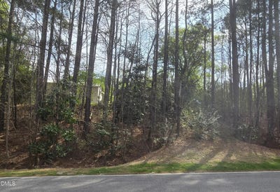 /international/us/603-s-10th-street-lillington-nc-110106675849/