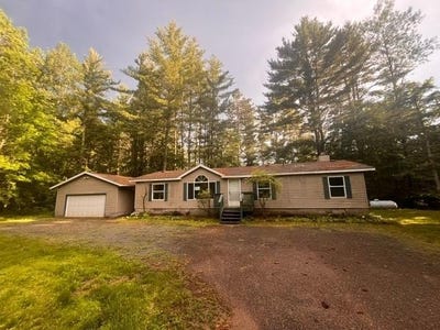 /international/us/58710-otter-drive-hinckley-mn-110109133018/