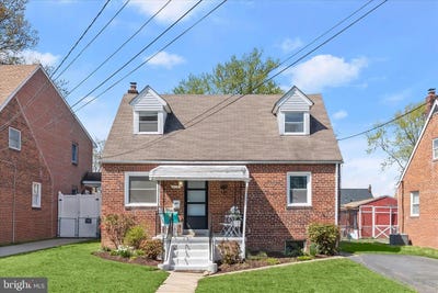 /international/us/218-kuethe-rd-glen-burnie-md-110107403575/