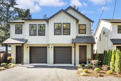 /international/us/10121-se-72nd-ave-milwaukie-or-110120608410/