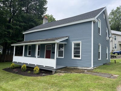 /international/us/15-john-street-winchester-ct-110100945277/?lang=zh-tw
