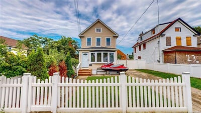 /international/us/25-maple-avenue-hempstead-ny-110096105617/?lang=zh-cn