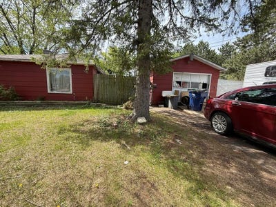 /international/us/3617-ross-avenue-weston-wi-110108470510/